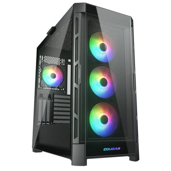 Epical-Q Krim Intel Core i9-12900KF/64GB/2TB SSD/RTX 4080 Super Epical-Q Krim Intel Core i9-12900KF/64GB/2TB SSD/RTX 4080 Super