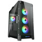 Epical-Q Krim Intel Core i9-12900KF/64GB/2TB SSD/RTX 4080 Super Epical-Q Krim Intel Core i9-12900KF/64GB/2TB SSD/RTX 4080 Super