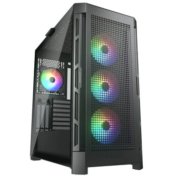 Epical-Q Krim Intel Core i9-12900KF/64GB/2TB SSD/RTX 4080 Super Epical-Q Krim Intel Core i9-12900KF/64GB/2TB SSD/RTX 4080 Super