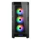Epical-Q Krim Intel Core i9-12900KF/64GB/2TB SSD/RTX 4080 Super Epical-Q Krim Intel Core i9-12900KF/64GB/2TB SSD/RTX 4080 Super