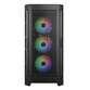 Epical-Q Krim Intel Core i9-12900KF/64GB/2TB SSD/RTX 4080 Super Epical-Q Krim Intel Core i9-12900KF/64GB/2TB SSD/RTX 4080 Super
