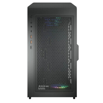 Epical-Q Krim Intel Core i9-12900KF/64GB/2TB SSD/RTX 4080 Super Epical-Q Krim Intel Core i9-12900KF/64GB/2TB SSD/RTX 4080 Super