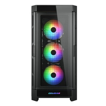 Epical-Q Lightning Intel Core i9-12900KF/64GB/2TB SSD/RTX 4070Ti Super Epical-Q Lightning Intel Core i9-12900KF/64GB/2TB SSD/RTX 4070Ti Super