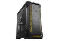 Epical-Q Oak9 Falcon Intel Core i9-14900KF/64GB/2TB + 2TB SSD/RTX 4070Ti Super