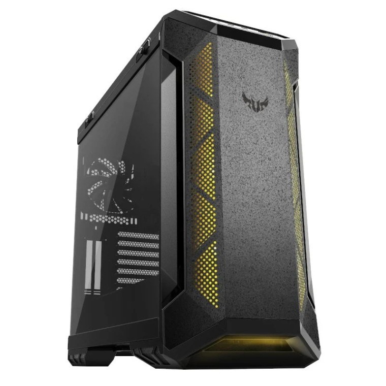 Epical-Q Oak9 Falcon Intel Core i9-14900KF/64GB/2TB + 2TB SSD/RTX 4070Ti Super