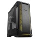 Epical-Q Oak9 Falcon Intel Core i9-14900KF/64GB/2TB + 2TB SSD/RTX 4070Ti Super