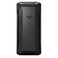 Epical-Q Oak9 Falcon Intel Core i9-14900KF/64GB/2TB + 2TB SSD/RTX 4070Ti Super Epical-Q Oak9 Falcon Intel Core i9-14900KF/64GB/2TB + 2TB SSD/RTX 4070Ti Super