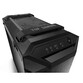Epical-Q Oak9 Falcon Intel Core i9-14900KF/64GB/2TB + 2TB SSD/RTX 4070Ti Super Epical-Q Oak9 Falcon Intel Core i9-14900KF/64GB/2TB + 2TB SSD/RTX 4070Ti Super