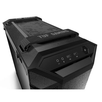 Epical-Q Oak9 Protos Intel Core i9-14900KF/64GB/2TB + 2TB SSD/RTX 4080 Super Epical-Q Oak9 Protos Intel Core i9-14900KF/64GB/2TB + 2TB SSD/RTX 4080 Super