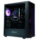 Ordenador Sobremesa Epical-Q Norwen Intel Core i5-12400F/16GB/1TB SSD/RTX 3050 Ordenador Sobremesa Epical-Q Norwen Intel Core i5-12400F/16GB/1TB SSD/RTX 3050