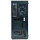 Ordenador Sobremesa Epical-Q Norwen Intel Core i5-12400F/16GB/1TB SSD/RTX 3050 Ordenador Sobremesa Epical-Q Norwen Intel Core i5-12400F/16GB/1TB SSD/RTX 3050