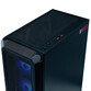 Ordenador Sobremesa Epical-q Bruton Intel Core I5 14400f, 32gb, 1tb Nvme, Rtx 5060ti 16gb + Windows