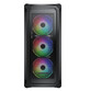 Epical-Q Grep Intel Core i5 12400F/32GB/1TB SSD/RTX 4070 Super