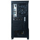 Ordenador Sobremesa Epical-q Klenkora Intel Core I7 14700kf, 32gb, 2tb Nvme, Rtx 5070 + Windows 11 P