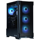 Ordenador Sobremesa Epical-q Klenkora Intel Core I7 14700kf, 32gb, 2tb Nvme, Rtx 5070 + Windows 11 P