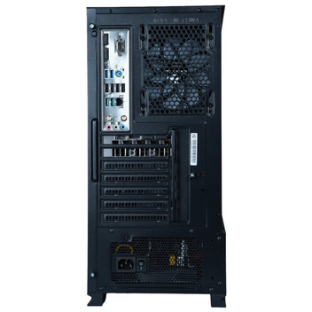 Ordenador Sobremesa Epical-q Roruxor Intel Core I7 14700kf, 32gb, 2tb Nvme, Rtx 5060ti 16gb + Window