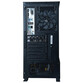 Ordenador Sobremesa Epical-q Roruxor Intel Core I7 14700kf, 32gb, 2tb Nvme, Rtx 5060ti 16gb + Window