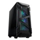 Epical-Q Arrax Intel Core i7-11700F/32GB/1TB SSD/RTX 3050