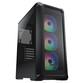 Epical-Q Minor Elder Intel Core i7-11700F/32GB/1TB SSD/RTX4060 Epical-Q Minor Elder Intel Core i7-11700F/32GB/1TB SSD/RTX4060