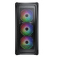 Epical-Q Minor Elder Intel Core i7-11700F/32GB/1TB SSD/RTX4060 Epical-Q Minor Elder Intel Core i7-11700F/32GB/1TB SSD/RTX4060