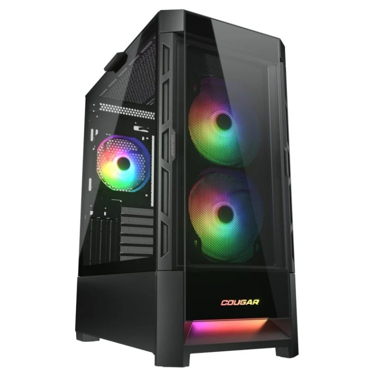 Epical-Q Altrix Intel Core i7-14700KF/32GB/2TB SSD/RTX 4070 Super