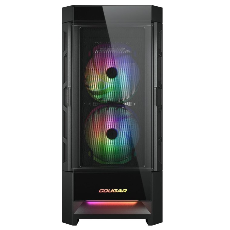 Epical-Q Altrix Intel Core i7-14700KF/32GB/2TB SSD/RTX 4070 Super