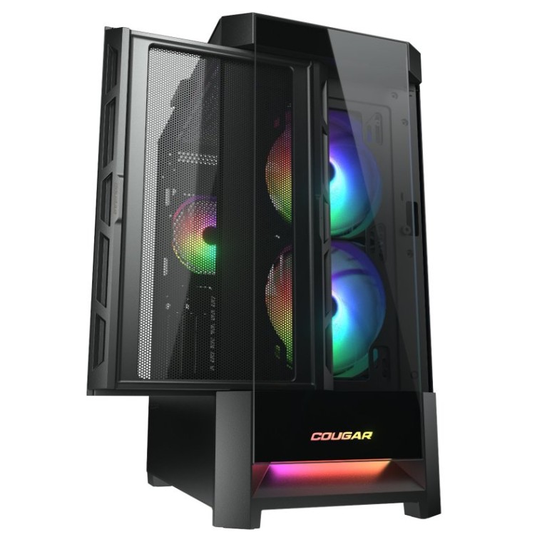 Epical-Q Altrix Intel Core i7-14700KF/32GB/2TB SSD/RTX 4070 Super