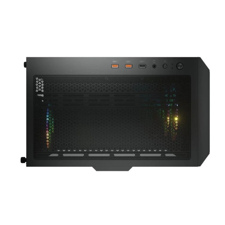 Epical-Q Altrix Intel Core i7-14700KF/32GB/2TB SSD/RTX 4070 Super