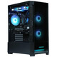 Ordenador Sobremesa Epical-Q Nexkon Intel Core i7-14700KF/32GB/2TB SSD/RTX 5070