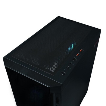 Ordenador Sobremesa Epical-Q Nexkon Intel Core i7-14700KF/32GB/2TB SSD/RTX 5070