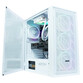 Ordenador Sobremesa Epical-Q Vortkang Intel Core i7-14700KF/32GB/1TB SSD/RTX 5070
