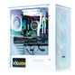 Ordenador Sobremesa Epical-Q Vortkang Intel Core i7-14700KF/32GB/1TB SSD/RTX 5070