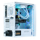 Ordenador Sobremesa Epical-Q Vortkang Intel Core i7-14700KF/32GB/1TB SSD/RTX 5070