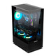 Ordenador Sobremesa Epical-Q Kurl Intel Core i7-14700KF/32GB/2TB SSD/RTX 4070 Super + Windows 11 Hom