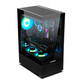 Ordenador Sobremesa Epical-Q Kurl Intel Core i7-14700KF/32GB/2TB SSD/RTX 4070 Super + Windows 11 Hom