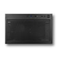 Ordenador Sobremesa Epical-Q Kurl Intel Core i7-14700KF/32GB/2TB SSD/RTX 4070 Super + Windows 11 Hom