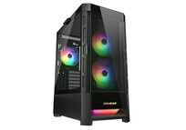 Ordenador Sobremesa Epical-Q Ophem Intel Core i7-14700F/32GB/2TB SSD/RTX 4060