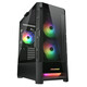 Ordenador Sobremesa Epical-Q Ophem Intel Core i7-14700F/32GB/2TB SSD/RTX 4060