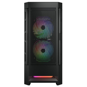 Ordenador Sobremesa Epical-Q Ophem Intel Core i7-14700F/32GB/2TB SSD/RTX 4060 Ordenador Sobremesa Epical-Q Ophem Intel Core i7-14700F/32GB/2TB SSD/RTX 4060