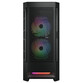 Ordenador Sobremesa Epical-Q Ophem Intel Core i7-14700F/32GB/2TB SSD/RTX 4060 Ordenador Sobremesa Epical-Q Ophem Intel Core i7-14700F/32GB/2TB SSD/RTX 4060