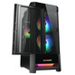 Ordenador Sobremesa Epical-Q Ophem Intel Core i7-14700F/32GB/2TB SSD/RTX 4060 Ordenador Sobremesa Epical-Q Ophem Intel Core i7-14700F/32GB/2TB SSD/RTX 4060