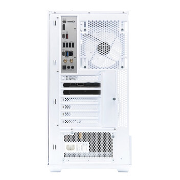 Ordenador Sobremesa Epical-q Kalios Intel Core I9 14900kf, 32gb, 2tb Ssd Nvme, Rtx 5070 + Windows 11