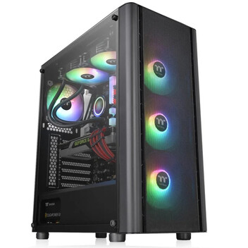 Epical-Q Oak9 Prime EVO Intel Core i9-12900KF/64GB/2TB + 2TB SSD/RTX 4060 Ti Epical-Q Oak9 Prime EVO Intel Core i9-12900KF/64GB/2TB + 2TB SSD/RTX 4060 Ti