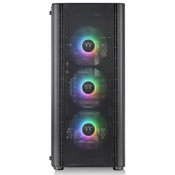Epical-Q Oak9 Lyth Evo Intel Core i9-12900KF/64GB/2TB + 2TB SSD/RTX 4060 Epical-Q Oak9 Lyth Evo Intel Core i9-12900KF/64GB/2TB + 2TB SSD/RTX 4060