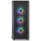 Epical-Q Oak9 Lyth Evo Intel Core i9-12900KF/64GB/2TB + 2TB SSD/RTX 4060 Epical-Q Oak9 Lyth Evo Intel Core i9-12900KF/64GB/2TB + 2TB SSD/RTX 4060