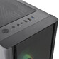 Epical-Q Oak9 Lyth Evo Intel Core i9-12900KF/64GB/2TB + 2TB SSD/RTX 4060 Epical-Q Oak9 Lyth Evo Intel Core i9-12900KF/64GB/2TB + 2TB SSD/RTX 4060