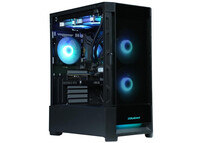 Ordenador Sobremesa Epical-Q Tiny Lyth Intel Core i9-12900KF/32GB/2TB SSD/RTX 4060