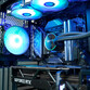 Ordenador Sobremesa Epical-q Mariscal-5 Intel Core I9 14900kf, 64gb, 2tb Nvme, Rtx 5060ti 16gb + Win