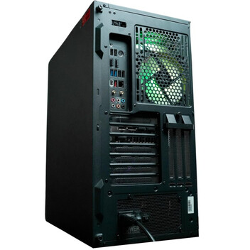 Ordenador Sobremesa Epical-q Mariscal-5 Intel Core I9 14900kf, 64gb, 2tb Nvme, Rtx 5060ti 16gb + Win