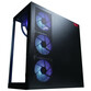 Ordenador Sobremesa Epical-Q Ultrix Intel Core i9-14900KF/64GB/2TB SSD/RTX 5080